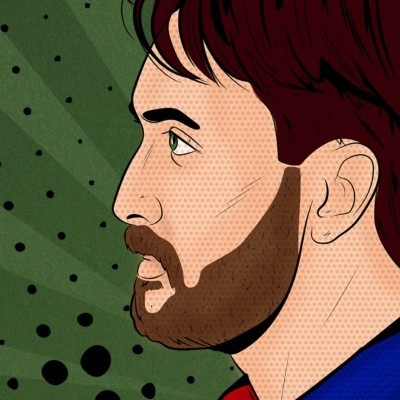 image of commercial project (for a general contractor)