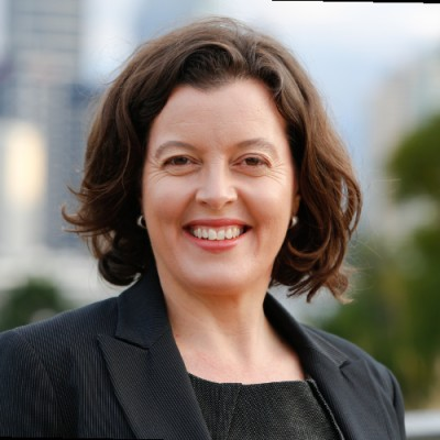 image of commercial project (for a general contractor)