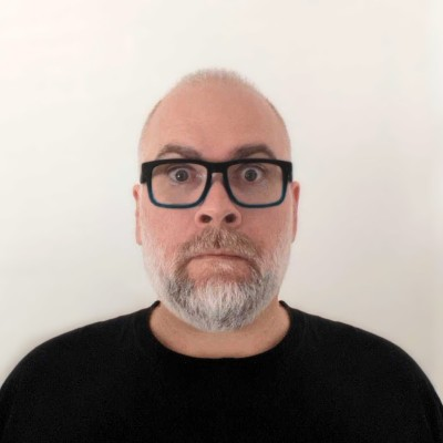 image of commercial project (for a general contractor)