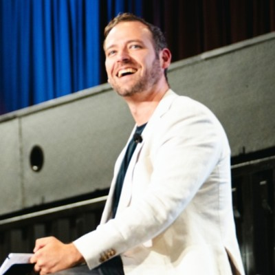 image of volunteerism in nature