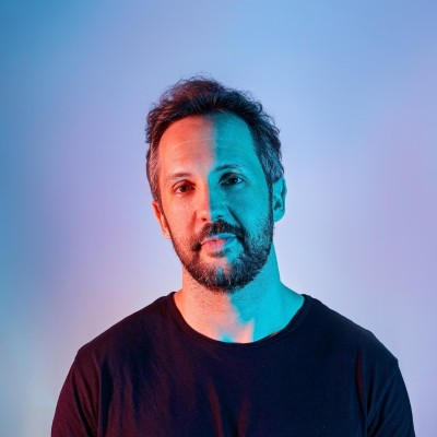 image of commercial project (for a general contractor)