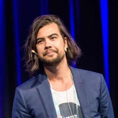 image of commercial project (for a general contractor)