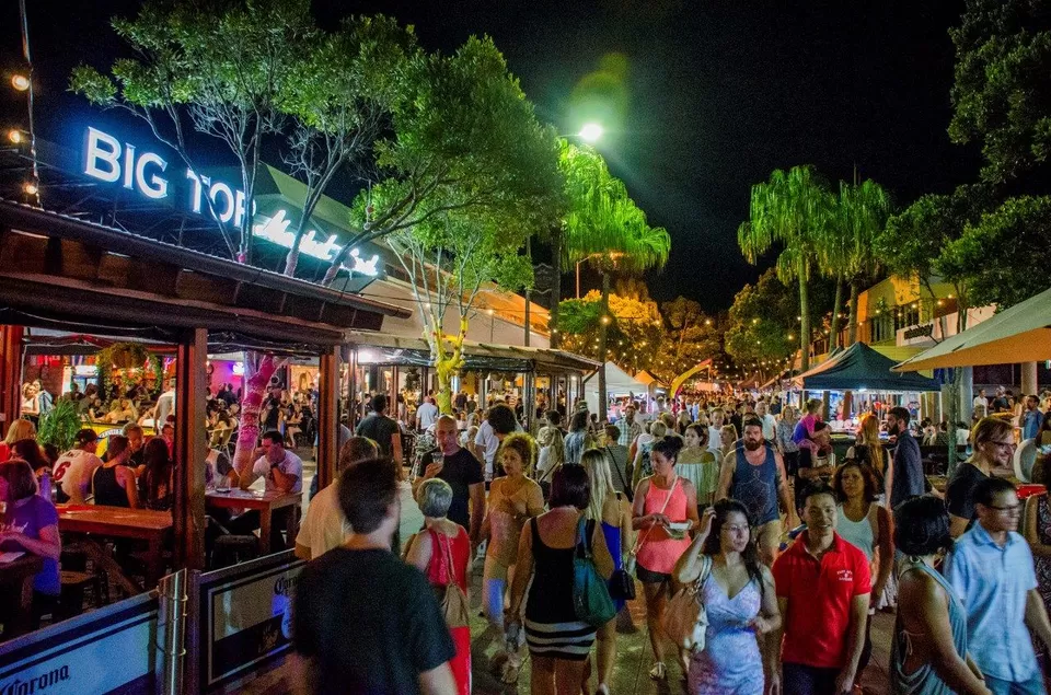 image of animal adoption event