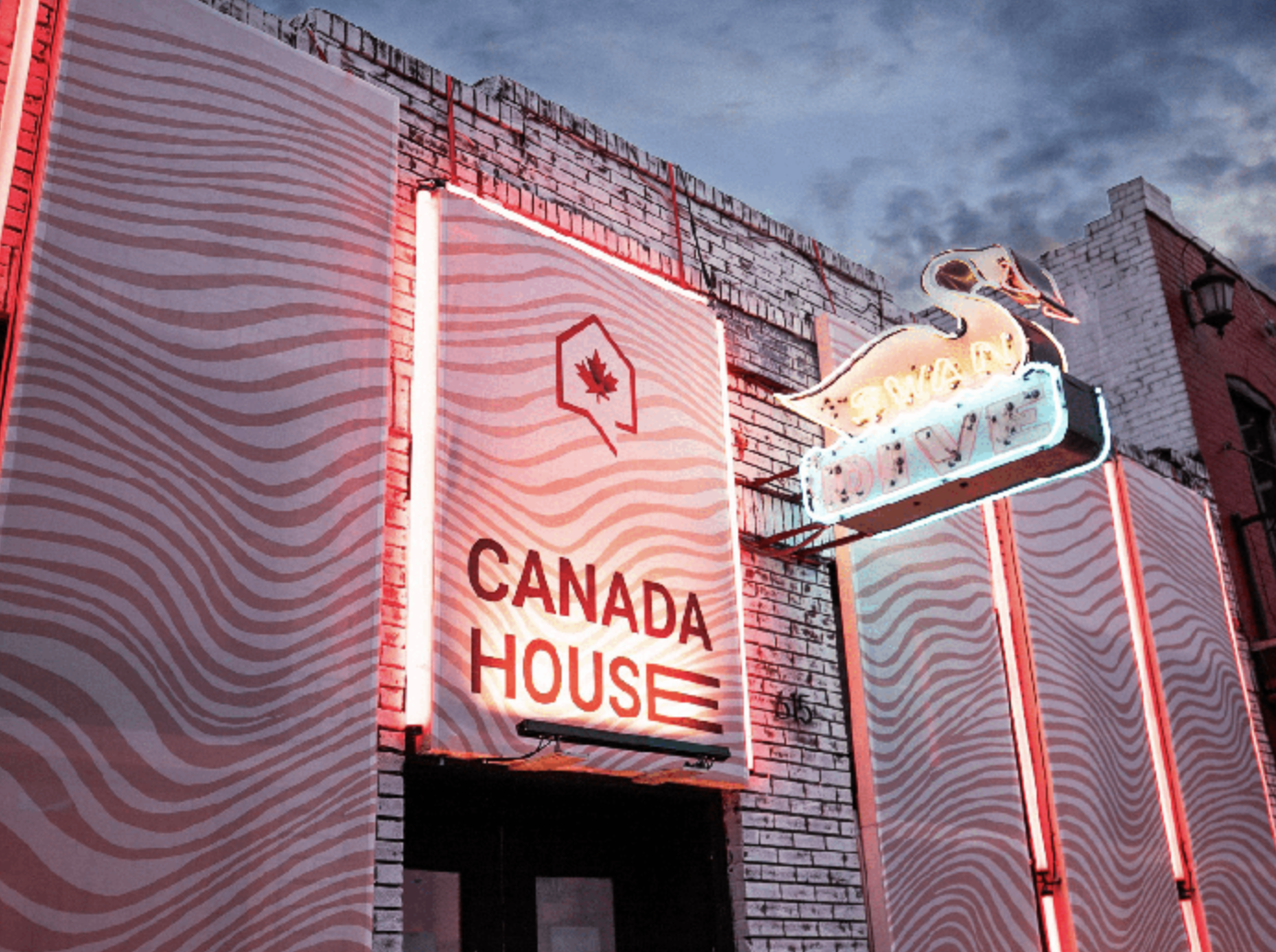 image of beach sunset (for a wedding planning service) [background image]