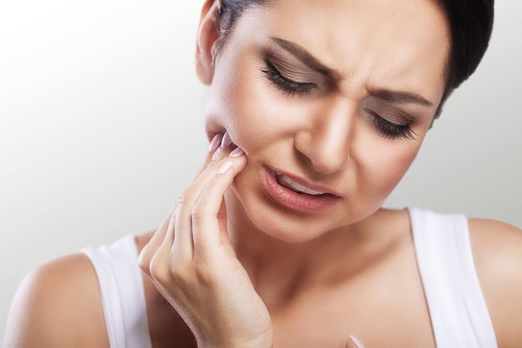 Dental Fillings: What You Should Know
