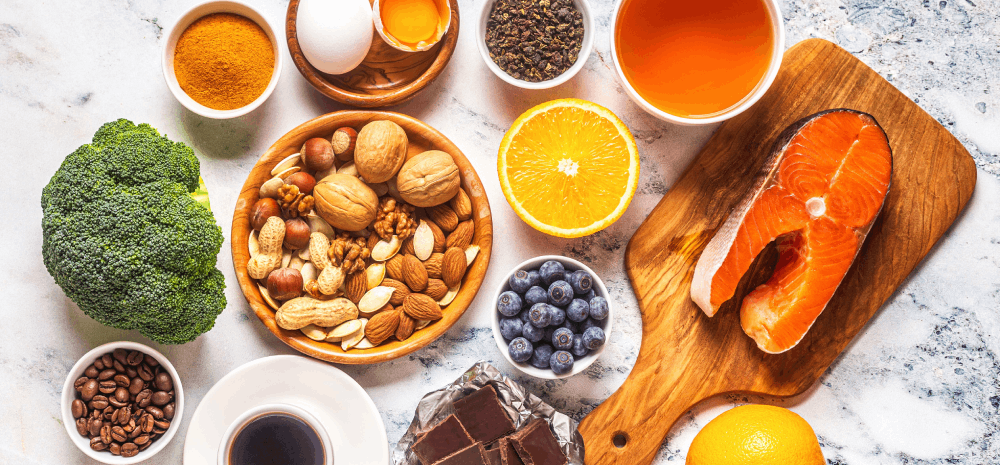 Teeth Whitening at The Dentist - Dental World | Marietta, GA