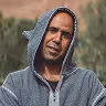 Testimonial author image