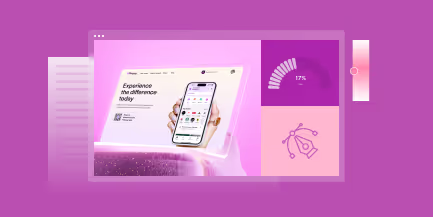 WordPress Website Development