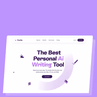 Magento website design and development services in Berlin, Germany