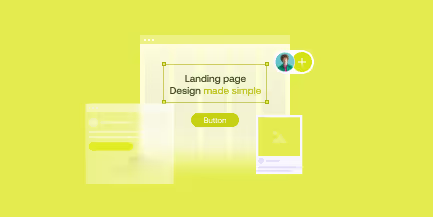 Wireframing and prototyping service ksa