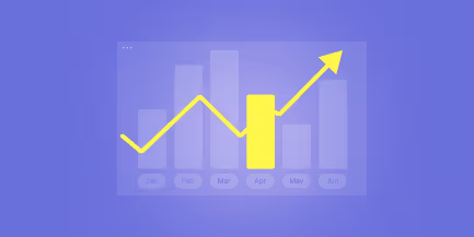 Conversion rate optimization doha