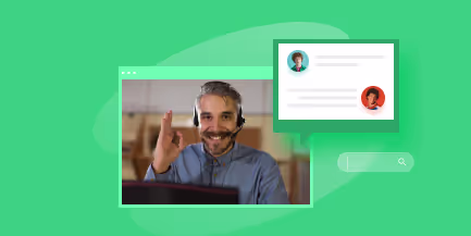 Website maintenance services doha
