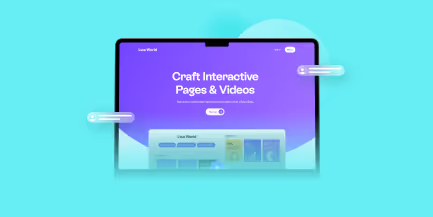 Responsive website design doha