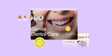 Custom website design services in Berlin, Germany