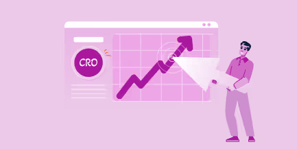 Conversion rate optimization services in Berlin, Germany