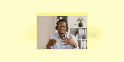 Website maintenance services in Berlin, Germany