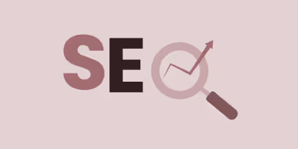 Search engine optimization services in Berlin, Germany