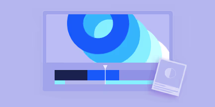 Design system development services in Austin, TX