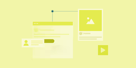 UX audit services in Austin, TX