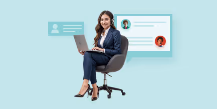 UX consulting services in Austin, TX