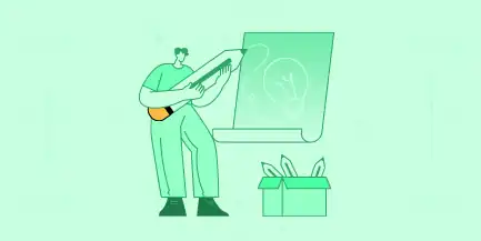 Design idea validation