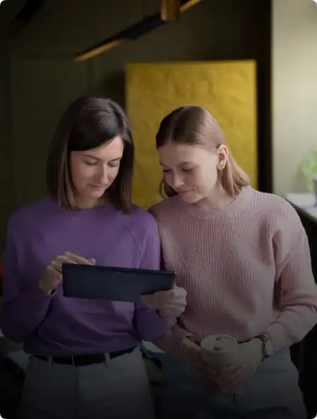 Startups UX Consultancy