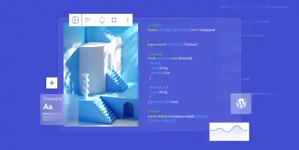 WordPress Website Development