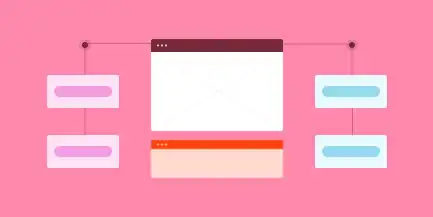 Website Information Architecture
