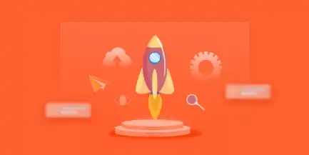 pilot project mvp development service