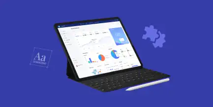 Complete MVP Development