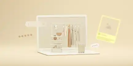 Landing Page Designs