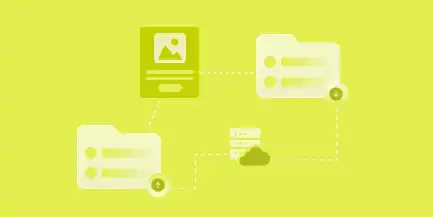 Website Migration Services