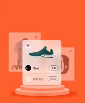 E-commerce startup mvp development