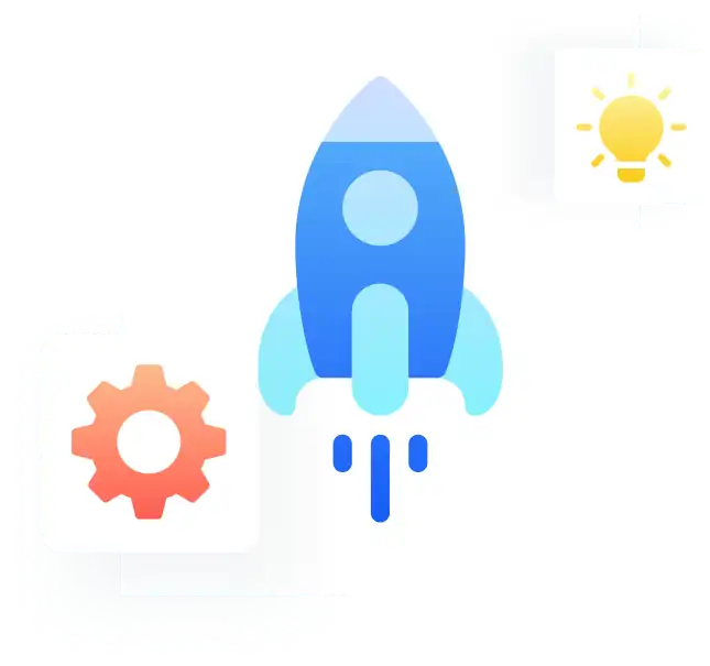 mvp development services for startups