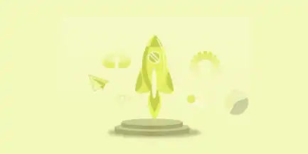 Strategic Market Launch