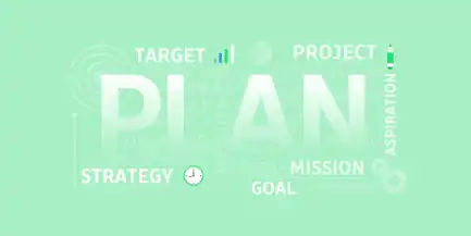 Planning and MVP Roadmap