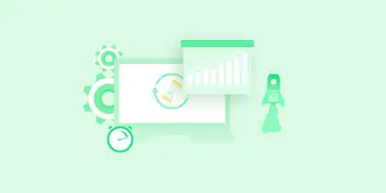 Scaling and Full Product Development