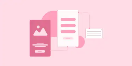 Prototyping & Designing