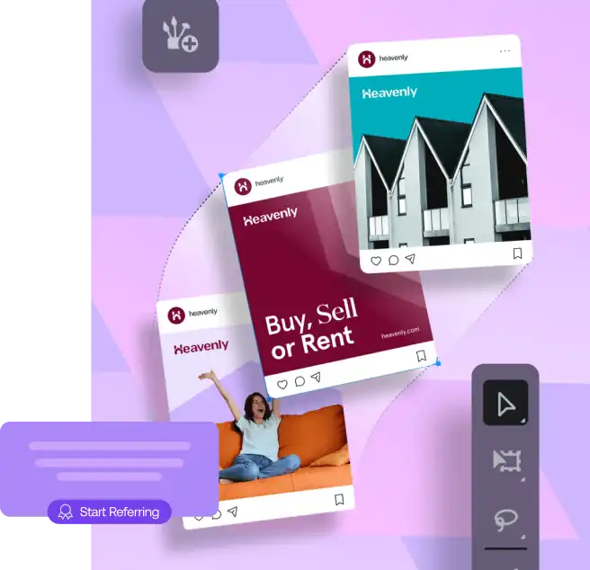 Motion Graphics Services & Design Agency