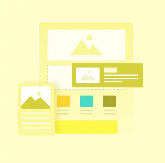 Reasons To Go For MVP Web Development Services