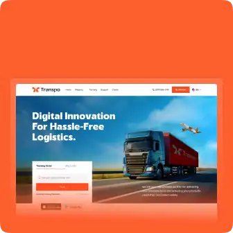 B2B website design and development riyadh, ksa