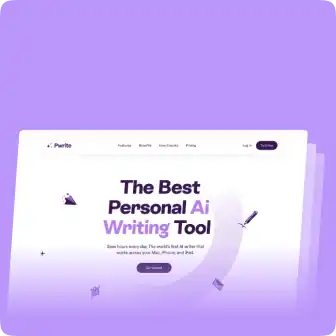 SaaS website design and development services riyadh, ksa