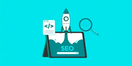 Search engine optimization