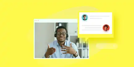 Website maintenance service doha