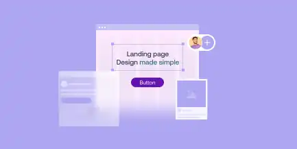 Website UI/UX design services Abu Dhabi