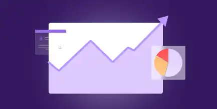 CRO services abu dhabi