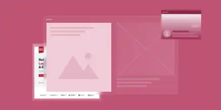 Custom website design services Abu Dhabi