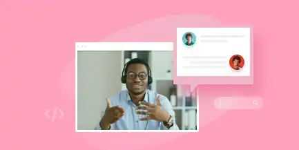 Website maintenance and support