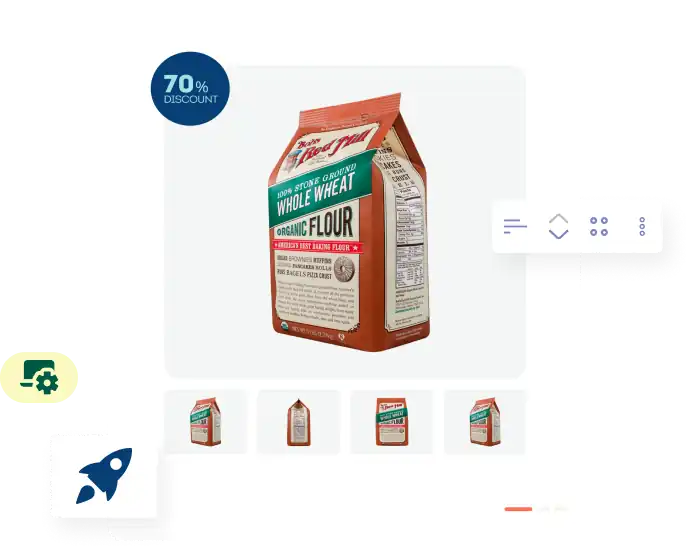 Tailored website design services abu dhabi