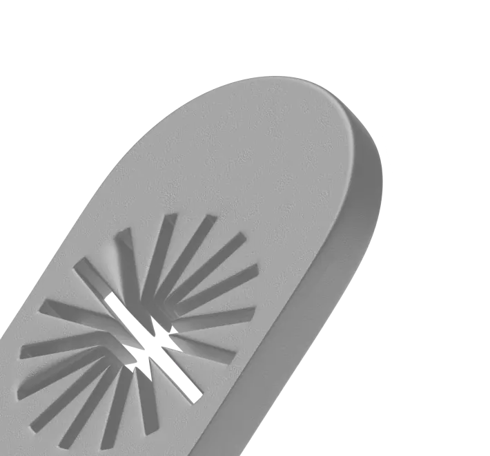 Musemind Design Philosophy Visual